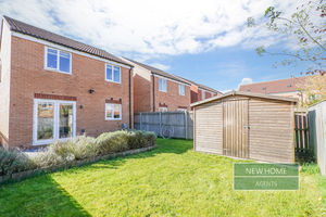 Photo 22- click for photo gallery